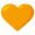 :orange_heart: