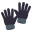 :gloves: