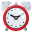 :alarm_clock: