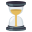 :hourglass_flowing_sand: