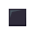 :black_small_square: