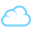 :cloud: