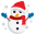 :snowman2: