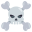 :skull_crossbones: