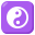 :yin_yang: