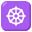 :wheel_of_dharma: