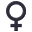 :female_sign: