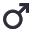 :male_sign: