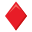 :diamonds: