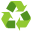 :recycle: