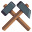 :hammer_pick: