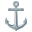 :anchor: