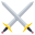 :crossed_swords: