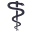 :medical_symbol: