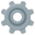 :gear: