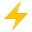 :zap: