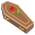 :coffin:
