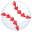 :baseball:
