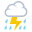 :thunder_cloud_rain: