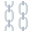 :chains:
