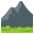 :mountain: