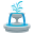 :fountain:
