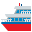 :ferry: