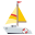 :sailboat: