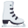 :ice_skate: