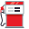 :fuelpump: