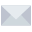 :envelope:
