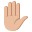 :raised_hand_tone2: