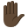 :raised_hand_tone5: