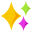 :sparkles: