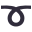 :curly_loop:
