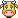:cow