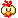 :chicken