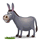 :donkey